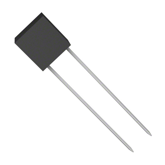 2727-15J API Delevan Inc.  Fixed Inductors